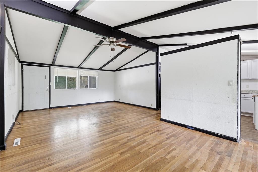 Photo 7 of 1803 NE 57th Street