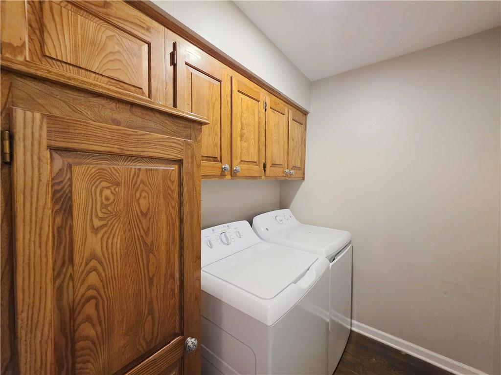 Photo 6 of 11695 Bradshaw Street