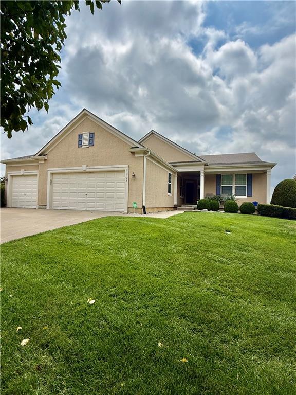 Photo of 23721 W 88th Street in Lenexa, KS