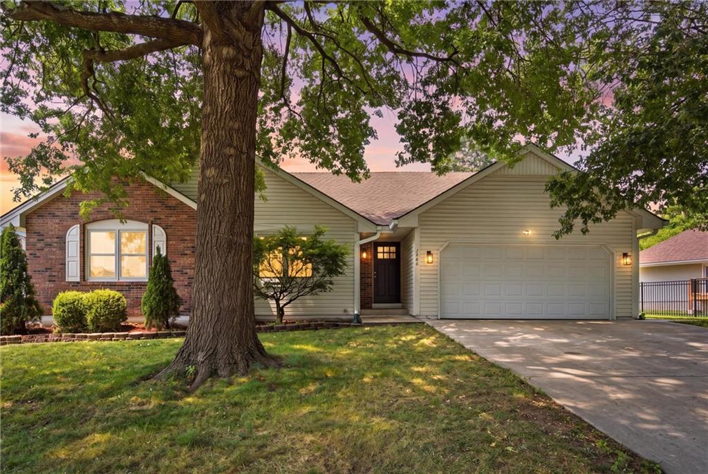 Photo of 1500 Yorkshire Drive
