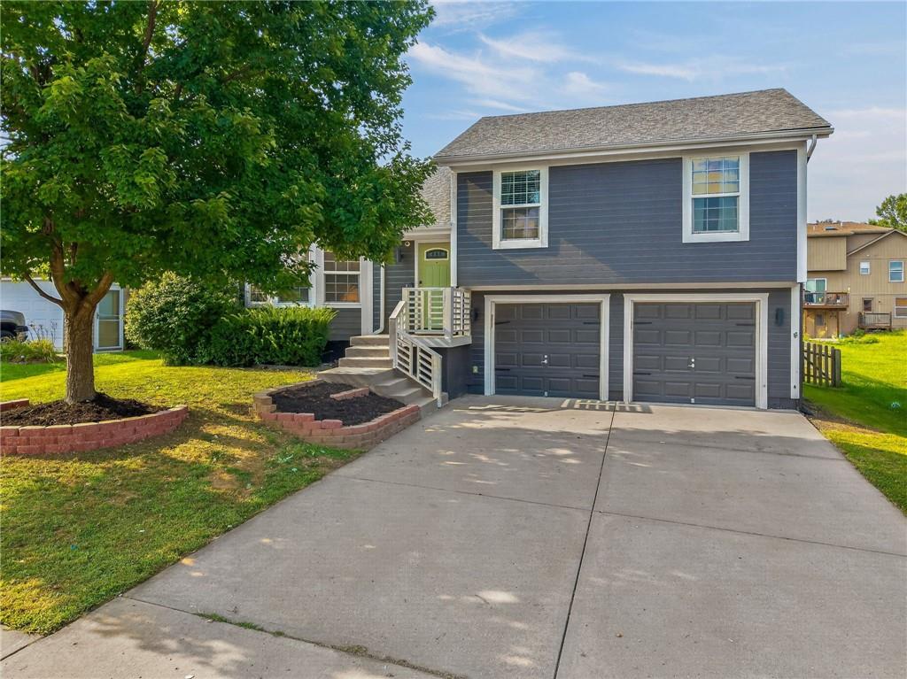 Photo of 8412 NE 115th Terrace