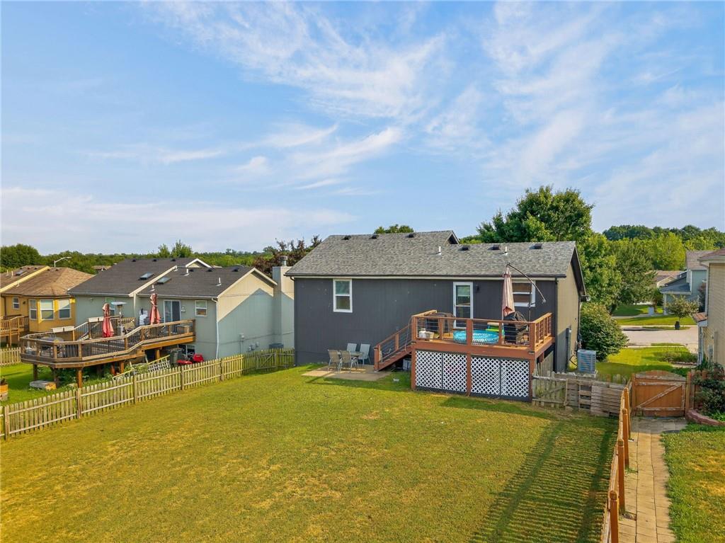 Photo 6 of 8412 NE 115th Terrace