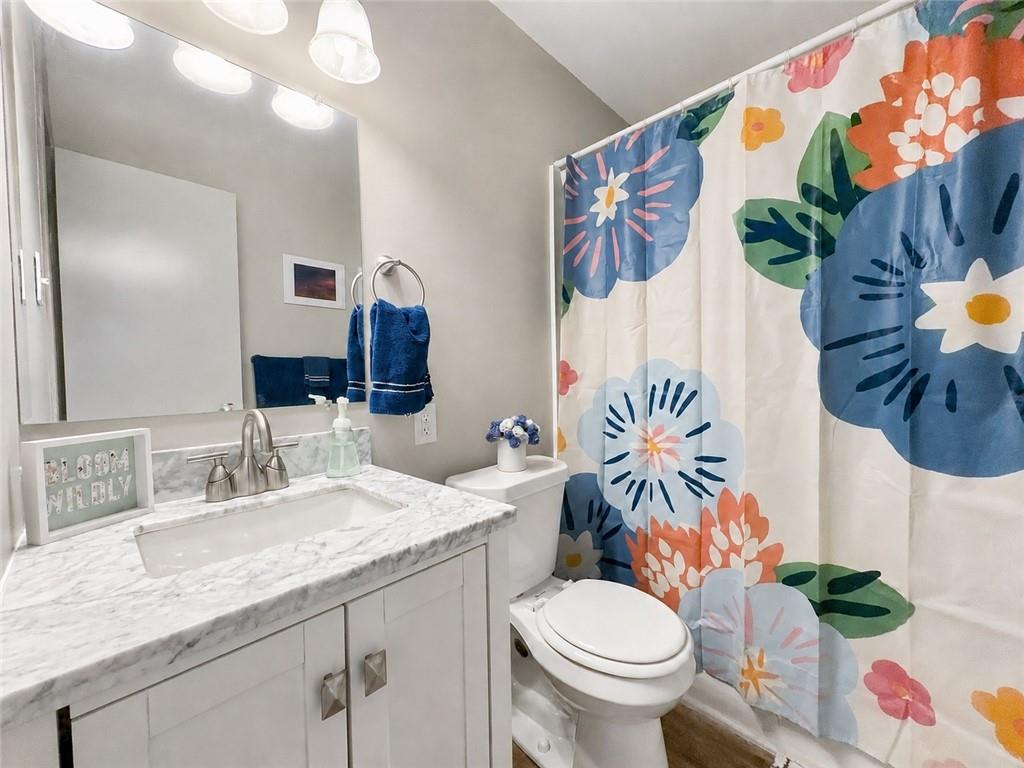 Photo 6 of 4202 N Bellefontaine Avenue