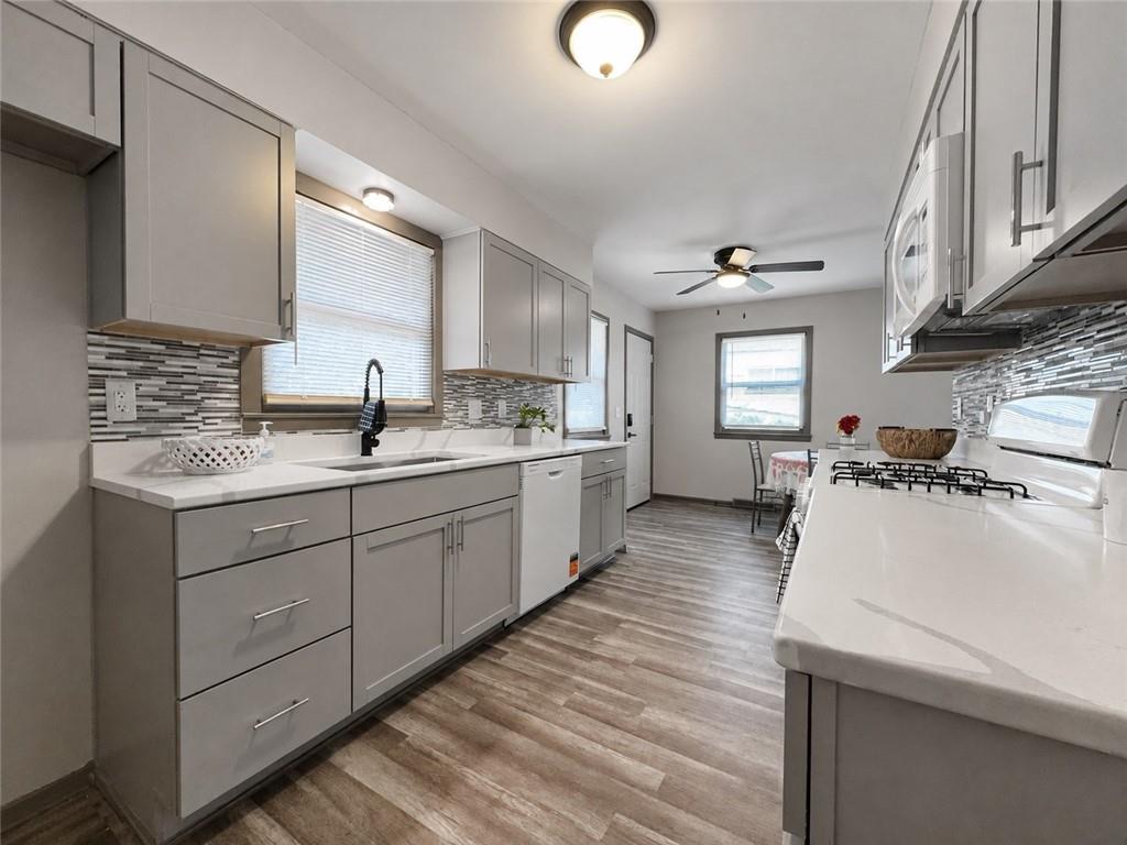 Photo 7 of 4202 N Bellefontaine Avenue