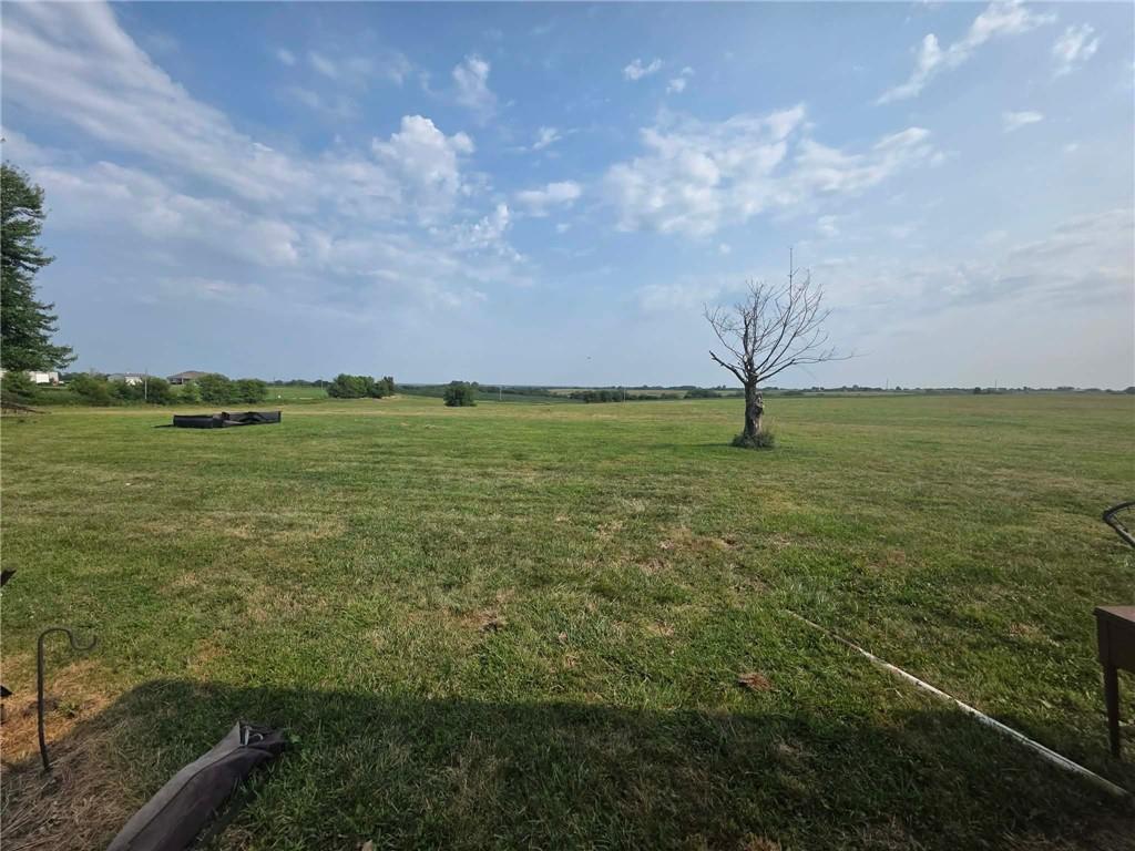 Photo of 5647 SW Mccomas Lane
