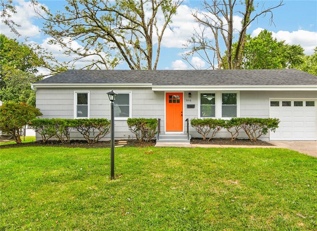 Photo of 3016 Porter Road