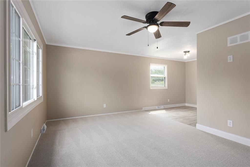 Photo 7 of 7801 NE San Rafael Drive