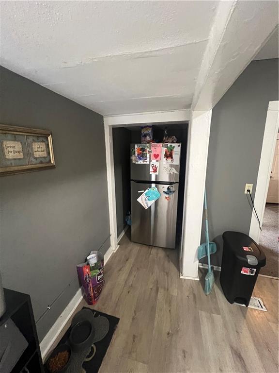 Photo 6 of 2905 E 61st Street