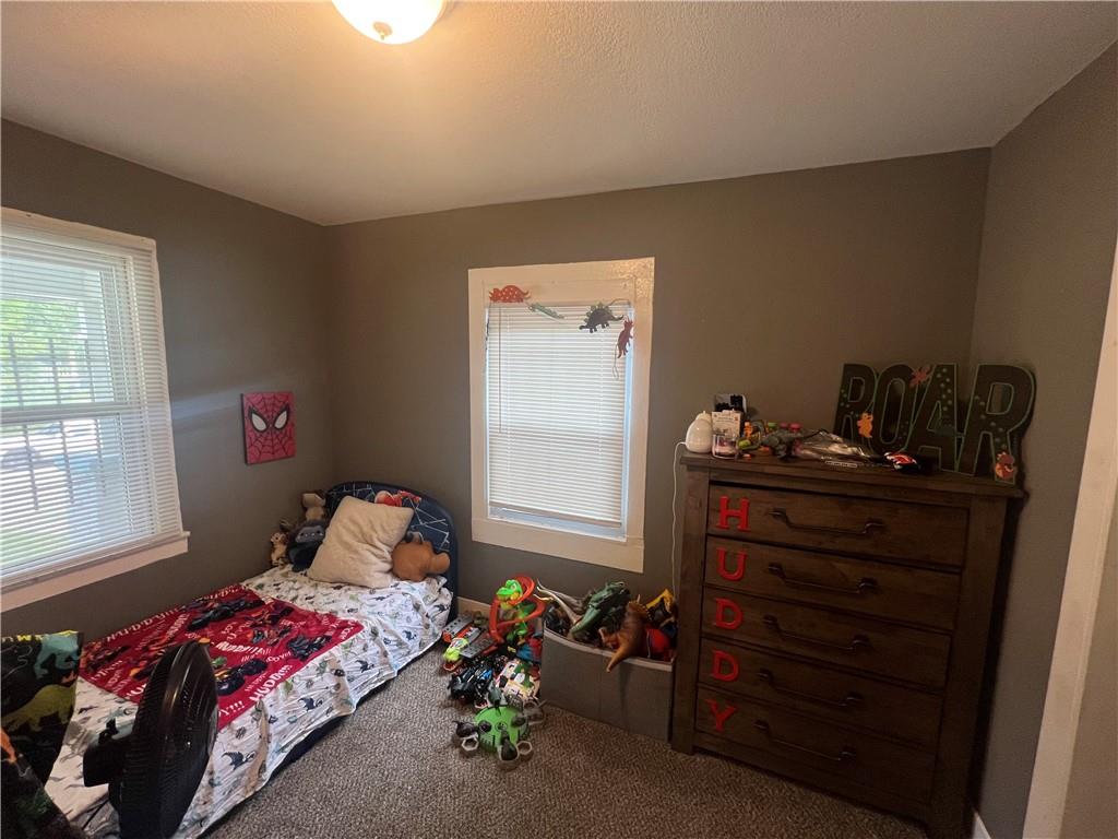 Photo 7 of 2905 E 61st Street