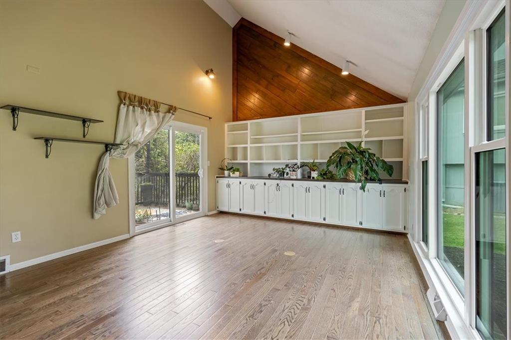 Photo 5 of 9601 W 127th Terrace