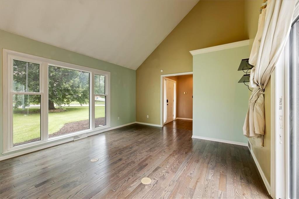 Photo 6 of 9601 W 127th Terrace