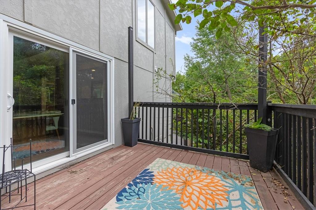 Photo 7 of 9601 W 127th Terrace