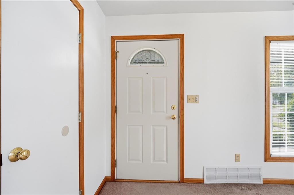 Photo 6 of 1412 E 23rd Avenue