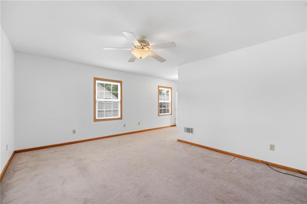 Photo 7 of 1412 E 23rd Avenue