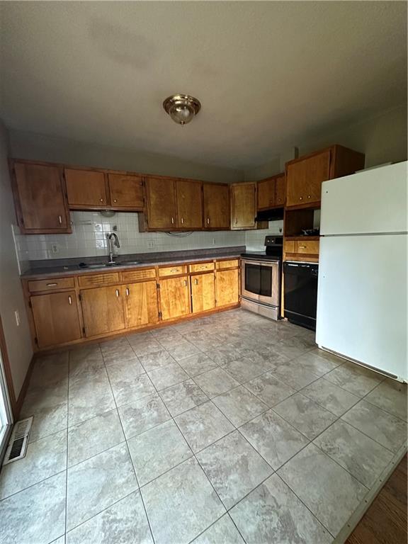 Photo 2 of 8404 Booth Avenue