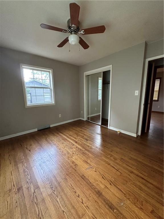 Photo 7 of 8404 Booth Avenue