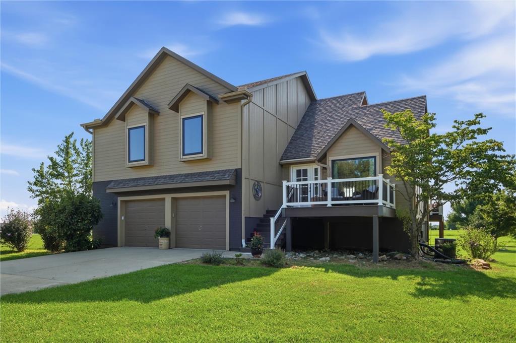 Photo of 27520 Normandy Road