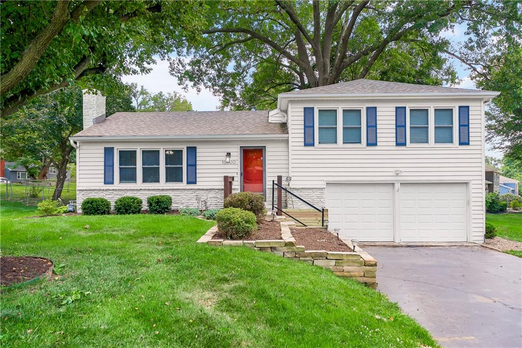 Photo of 10200 Outlook Drive