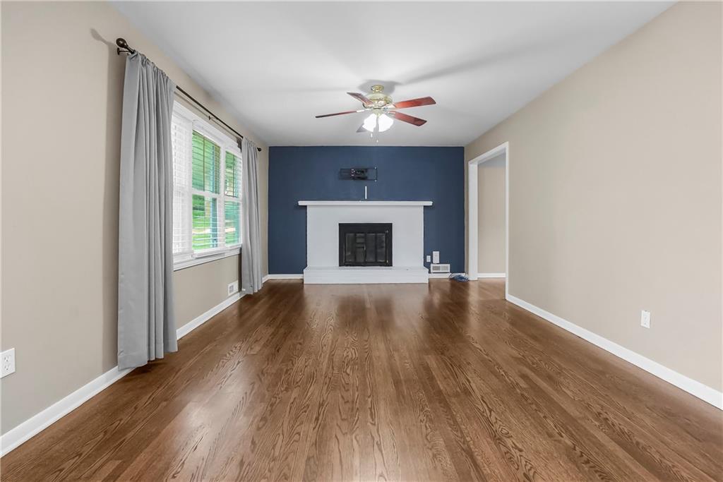 Photo 4 of 10200 Outlook Drive