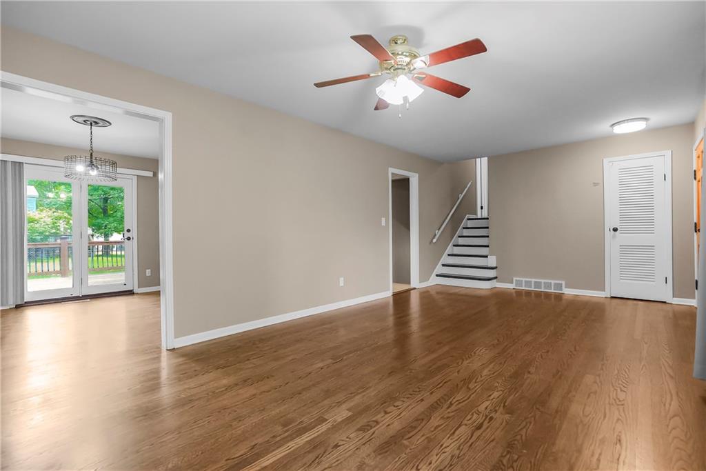 Photo 5 of 10200 Outlook Drive