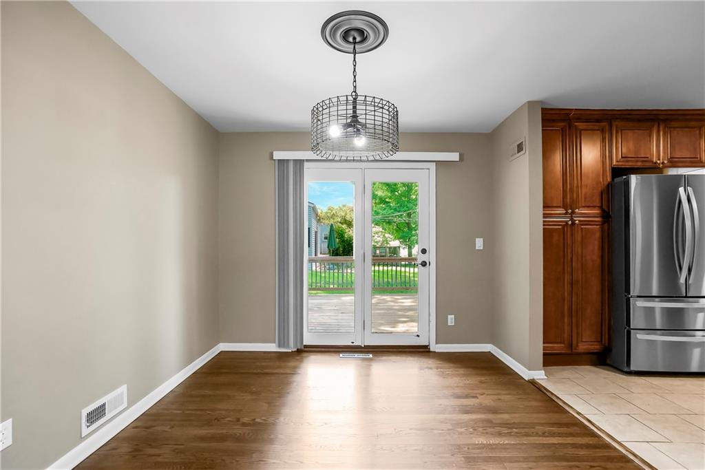 Photo 6 of 10200 Outlook Drive