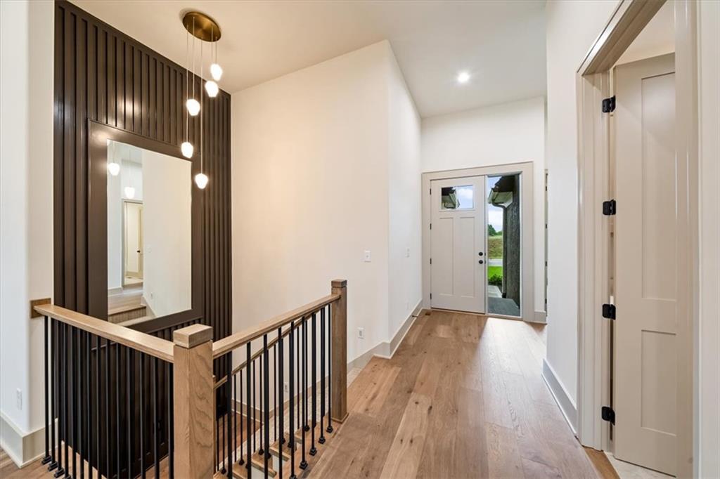 Photo 5 of 4012 NE Chapel Ridge Place