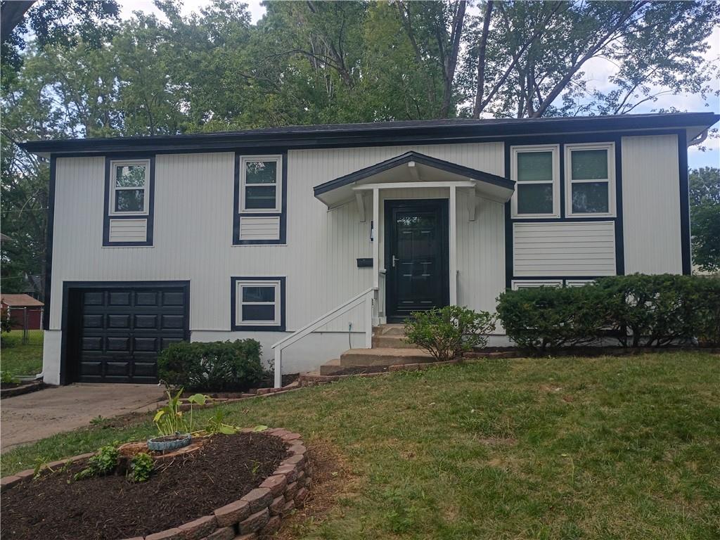 Photo of 115 Brian Avenue in Belton, MO