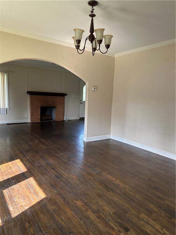 Photo 4 of 1701 E MECHANIC Avenue