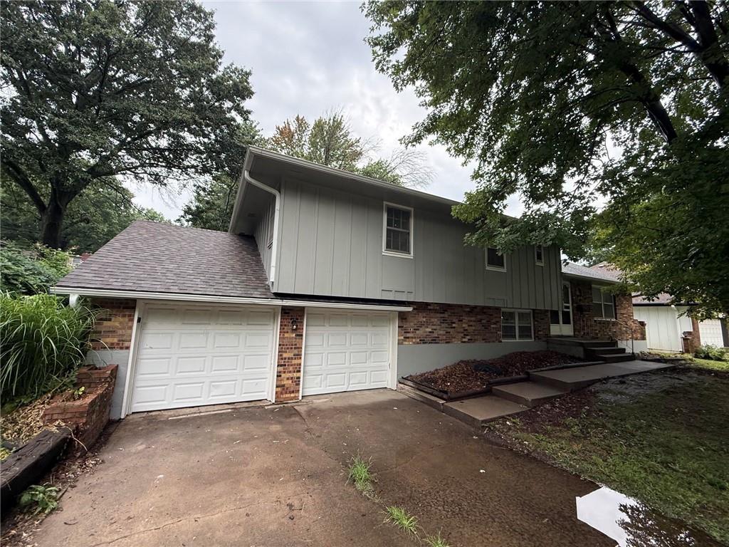 Photo of 5112 Osage Avenue