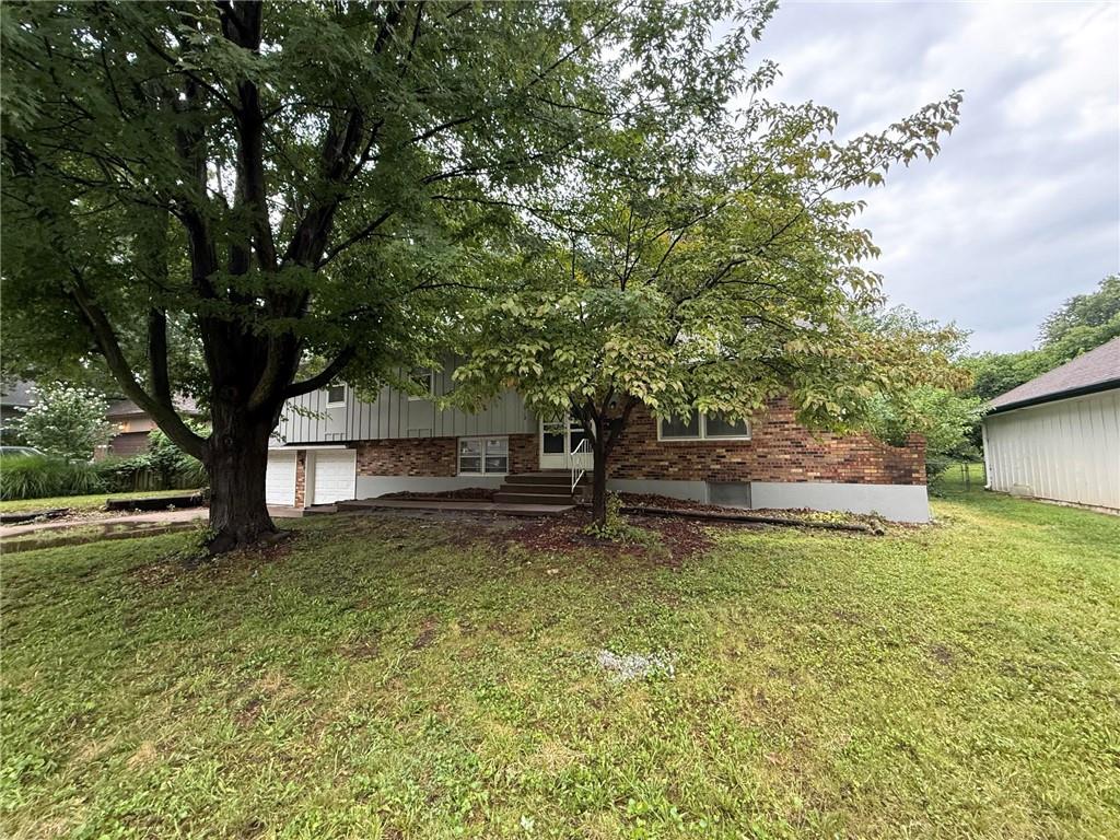 Photo 3 of 5112 Osage Avenue