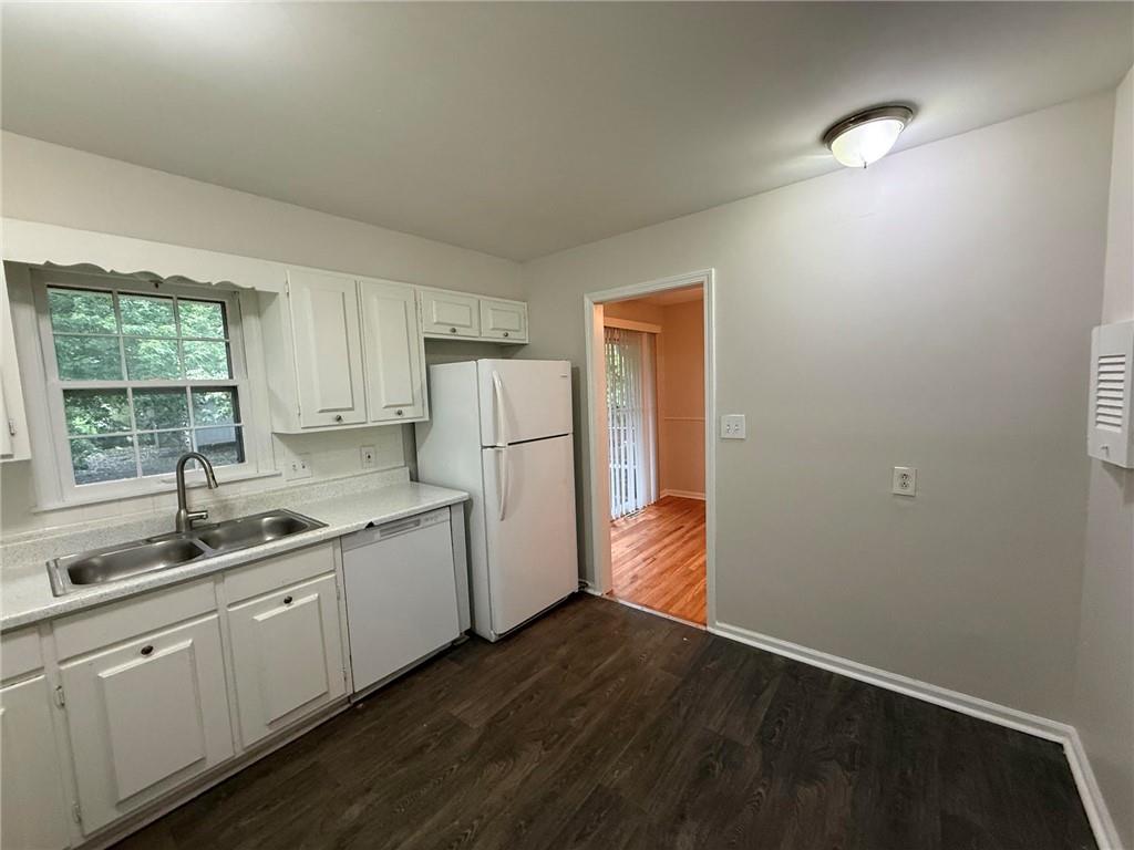 Photo 5 of 5112 Osage Avenue