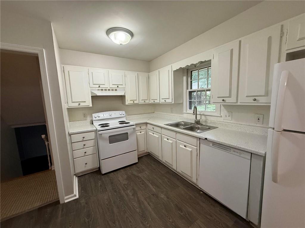 Photo 6 of 5112 Osage Avenue