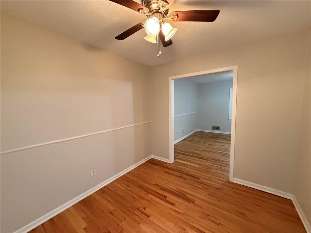 Photo 7 of 5112 Osage Avenue