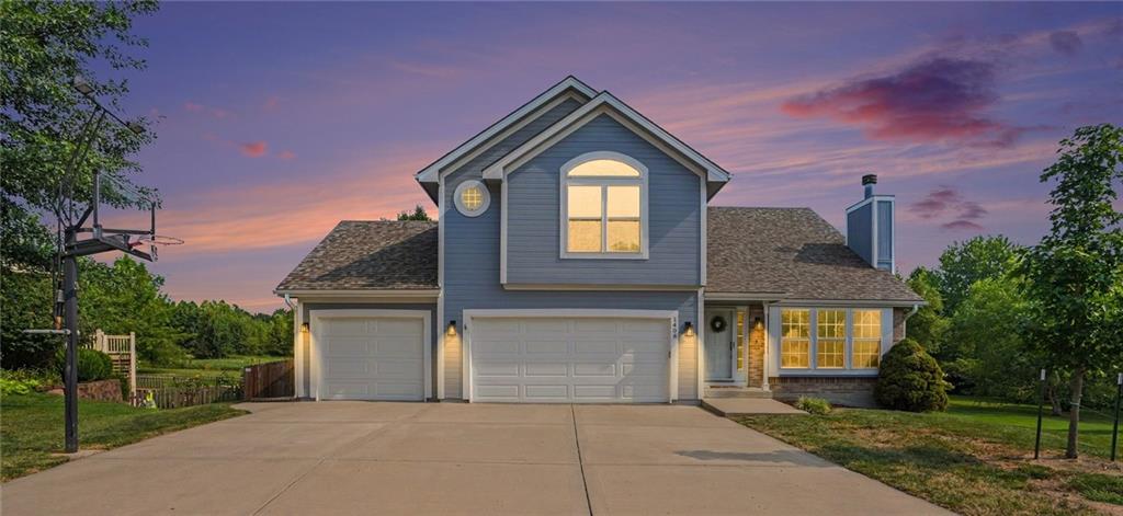 Photo of 1408 NE 196TH Court
