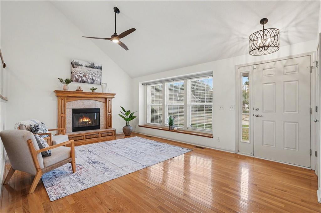 Photo 6 of 1408 NE 196TH Court