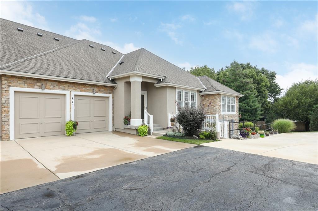 Photo of 11575 S Bell Court Drive #103