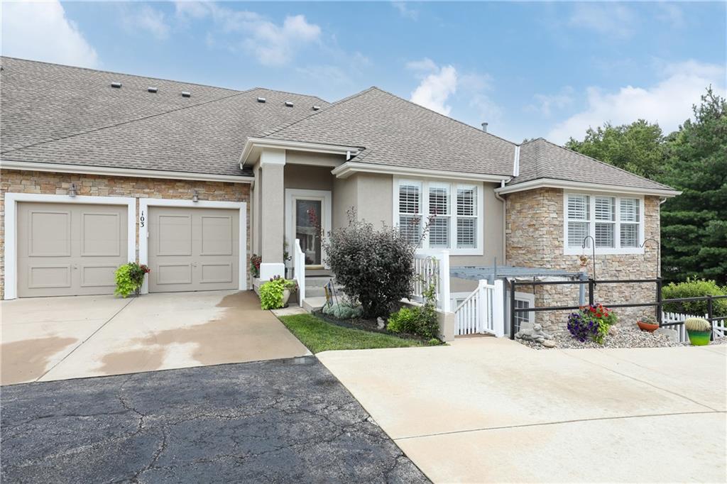 Photo 2 of 11575 S Bell Court Drive #103