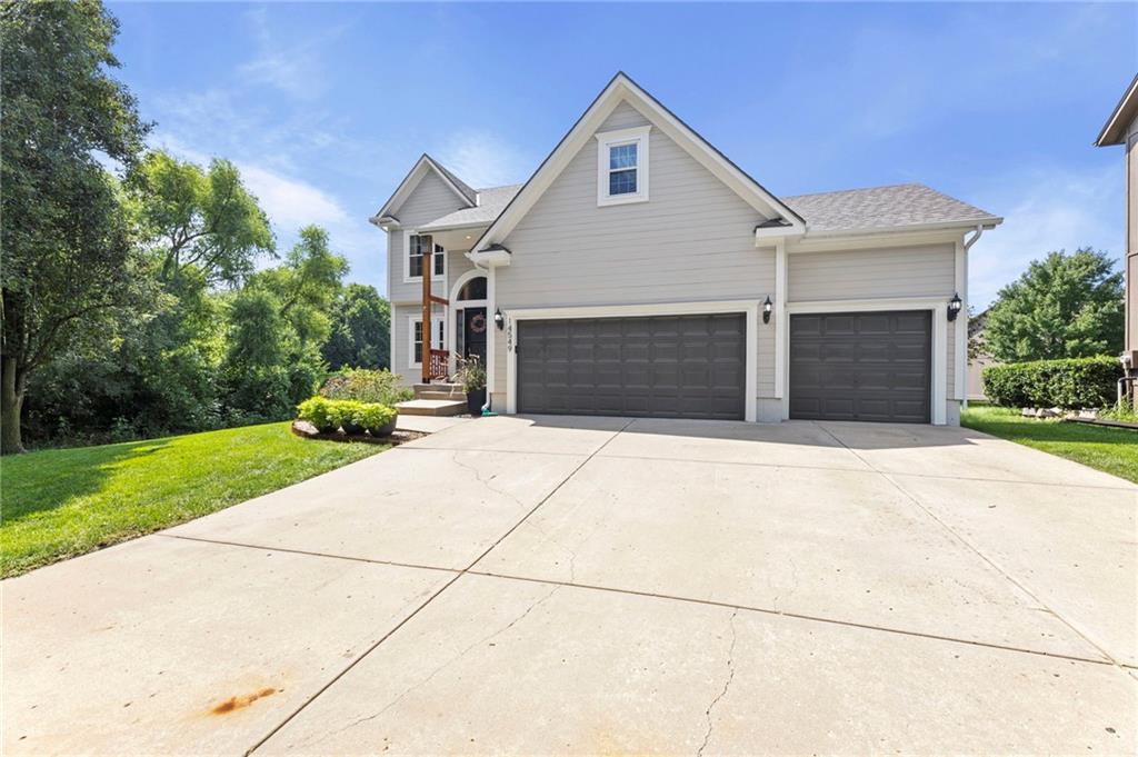 Photo of 14549 W 152nd Place