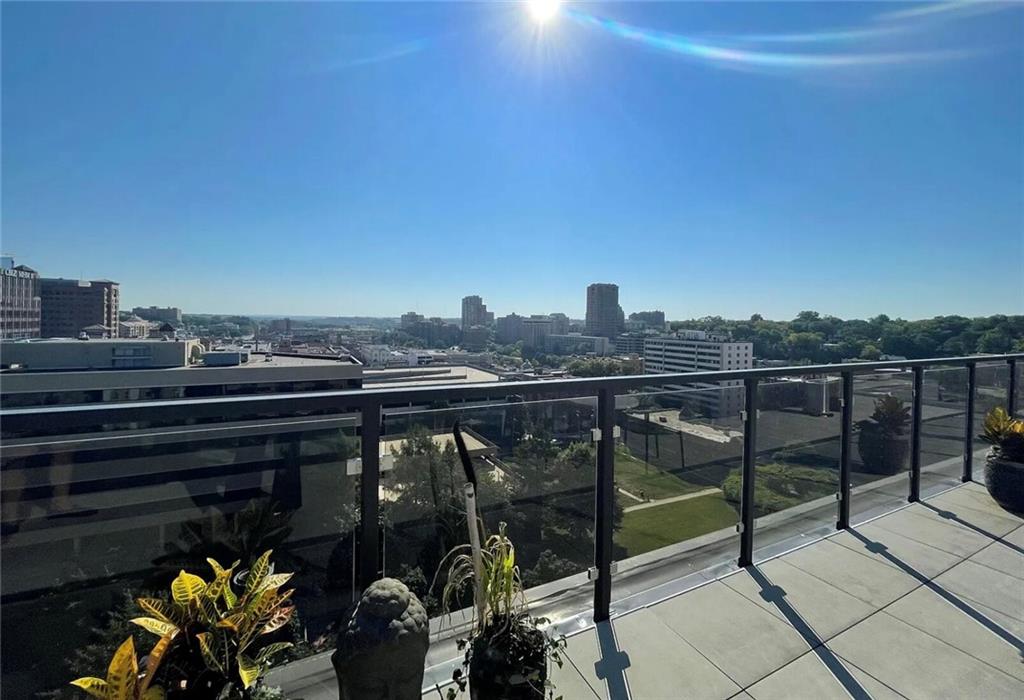 Photo of 4712 P Roanoke Parkway Parkway