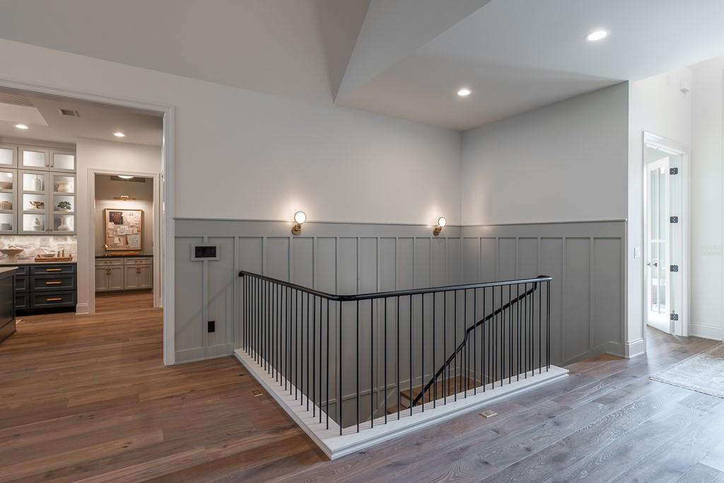 Photo 6 of 25384 W 107th Terrace
