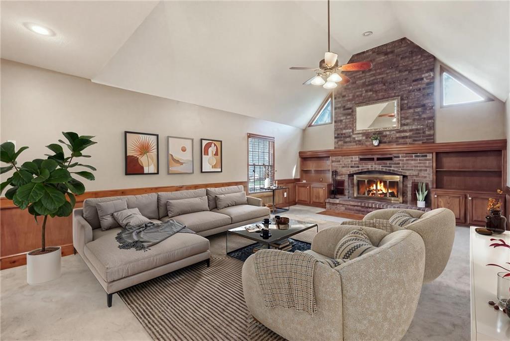 Photo 5 of 3600 SW 22nd Street