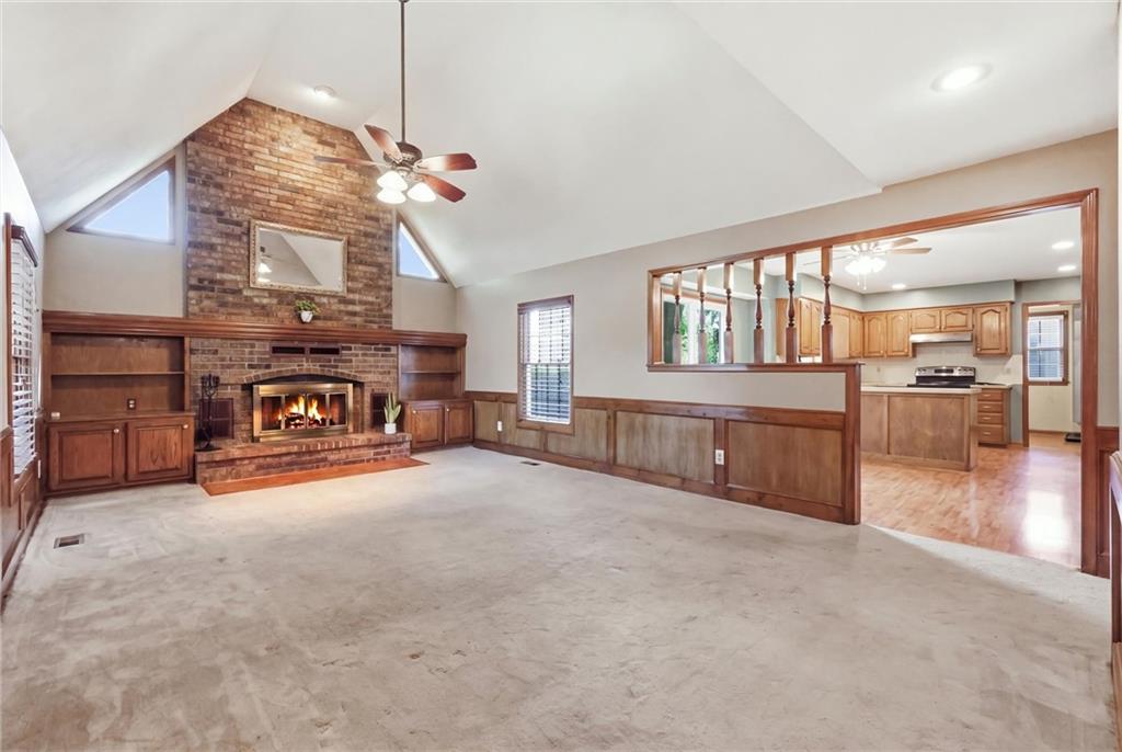 Photo 6 of 3600 SW 22nd Street