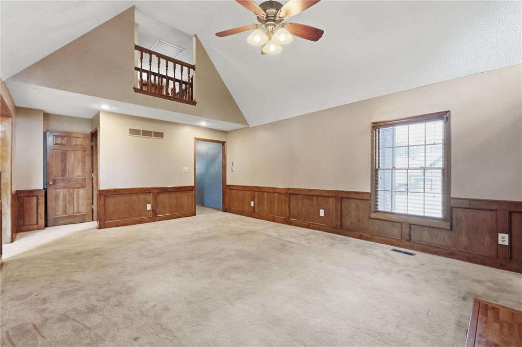 Photo 7 of 3600 SW 22nd Street