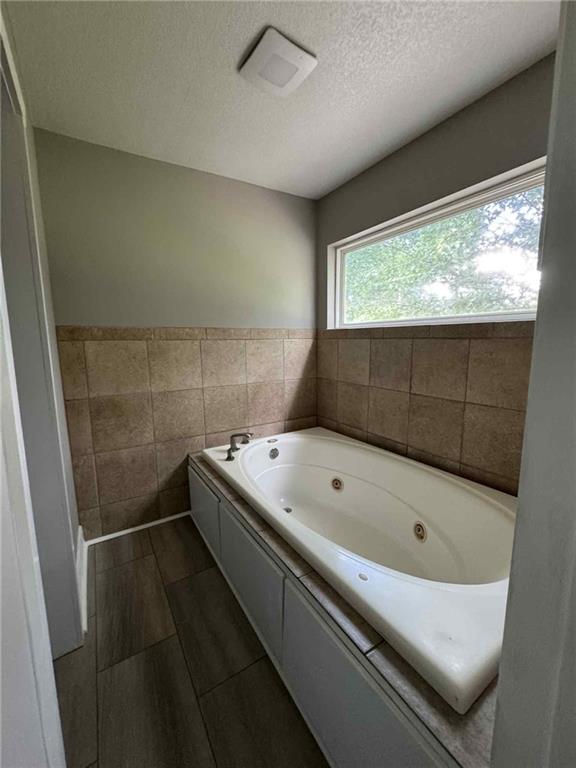 Photo 7 of 1836 Freeman Avenue
