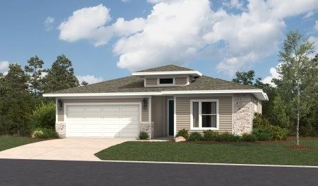 Photo of 20653 Skyview Lane