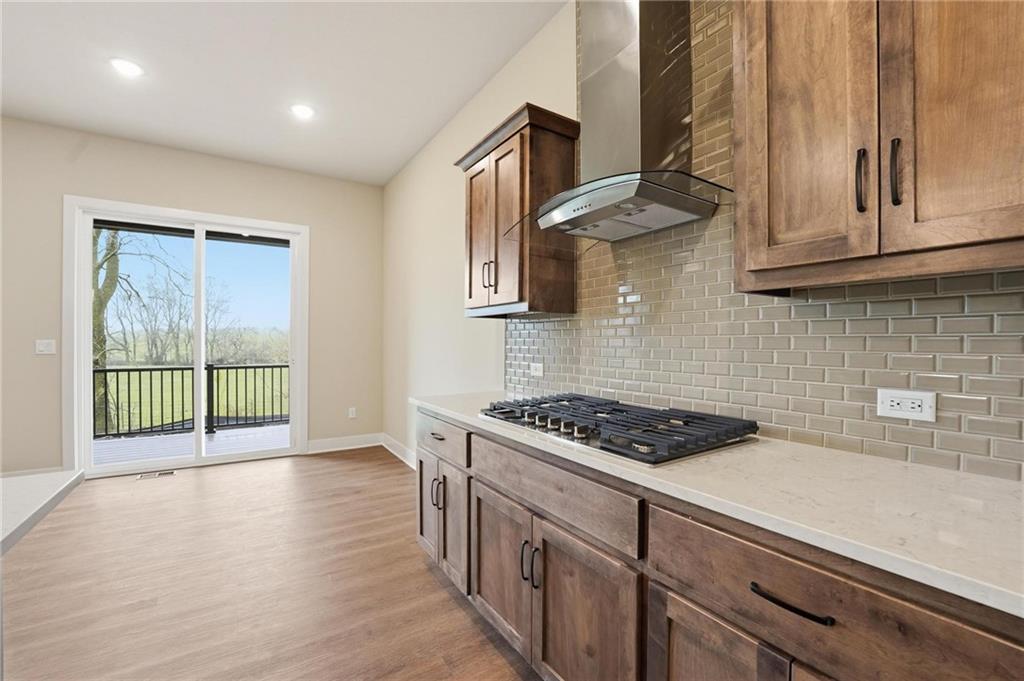 Photo 2 of 20653 Skyview Lane