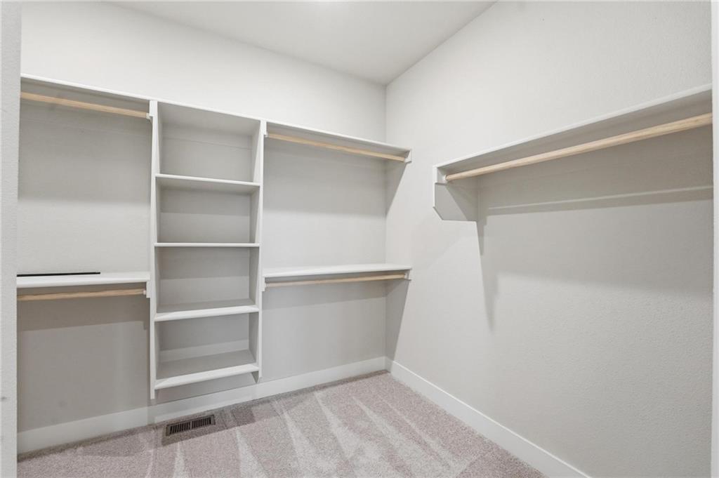 Photo 5 of 20653 Skyview Lane