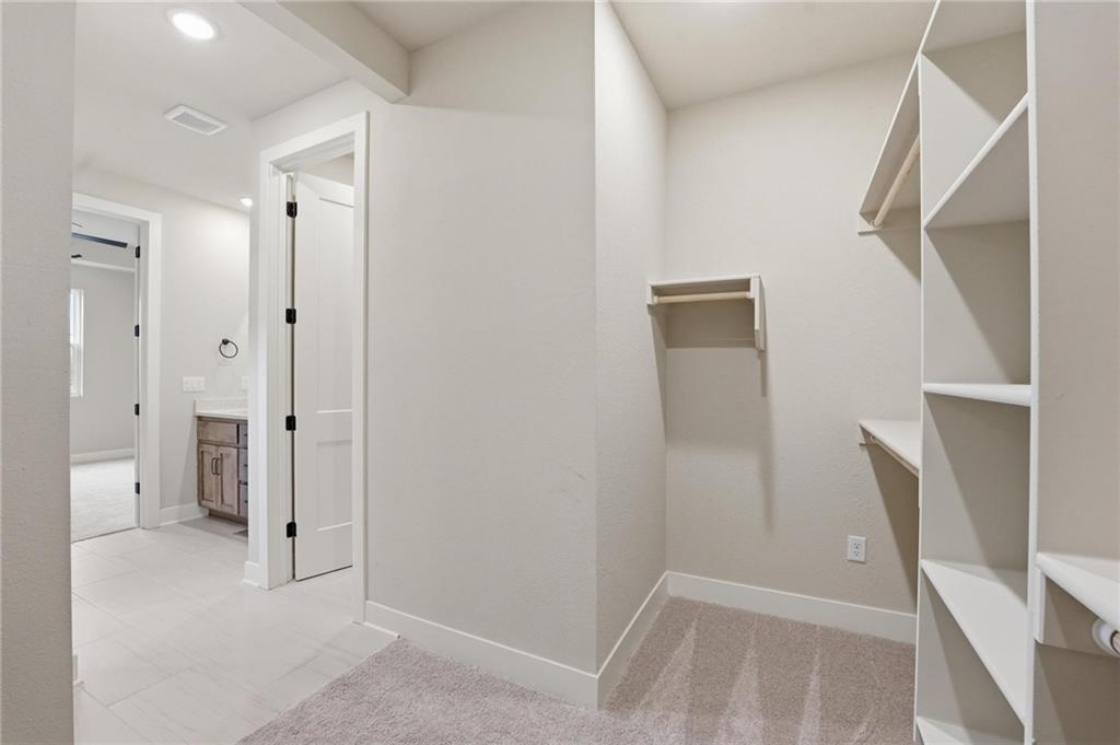 Photo 6 of 20653 Skyview Lane