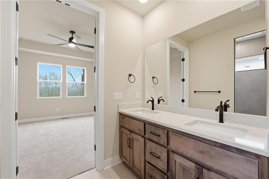 Photo 7 of 20653 Skyview Lane