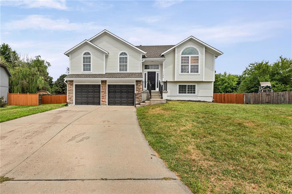 Photo of 1106 Creekside Court